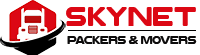 Skynet Packers and Movers